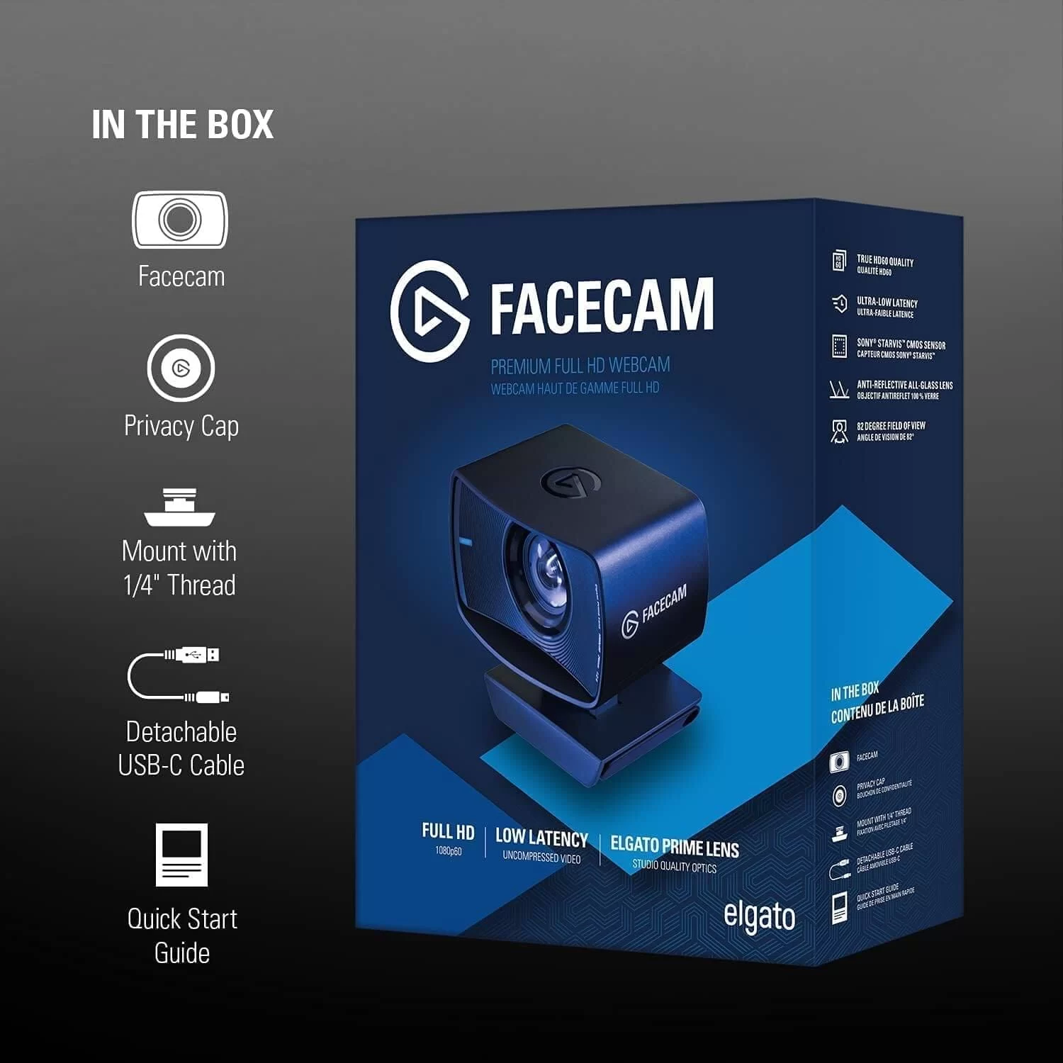 facecam mb page 11
