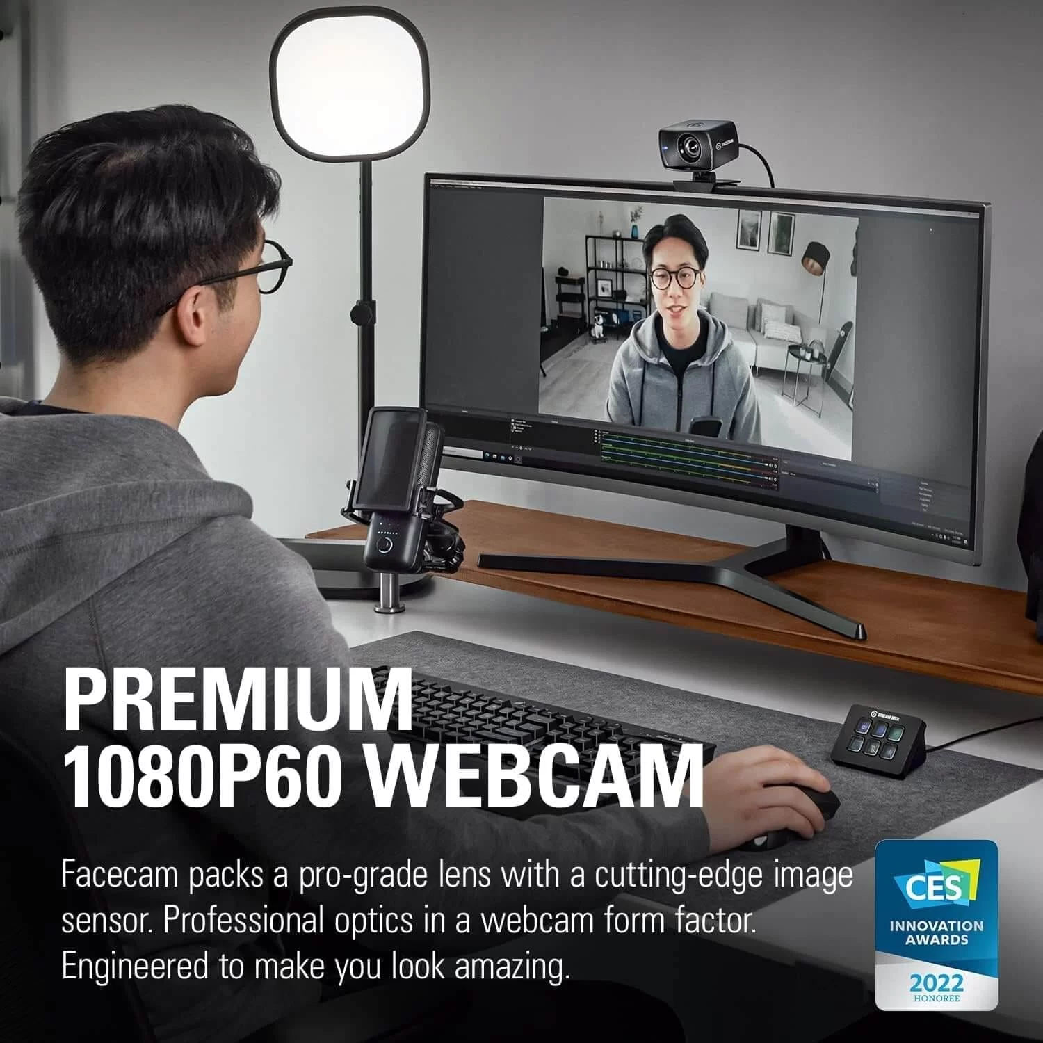 facecam mb page 2