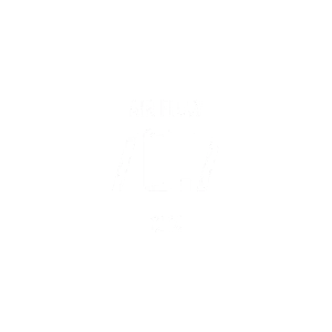 fan flow value