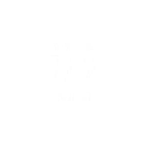 fan noise value