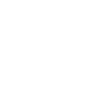 fan pressure value