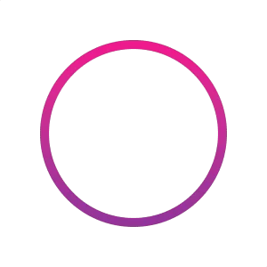 fan ring
