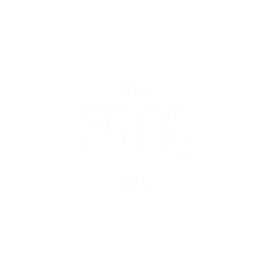 fan speed value