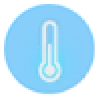 fan icon1 2