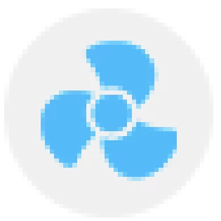 fan icon2 2