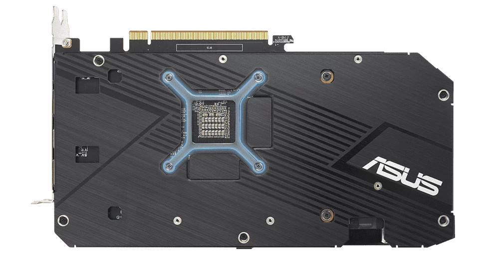 gpu bracket