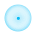 gr701 static