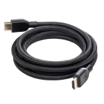 Elgato Ultra High Speed HDMI 2m Cable