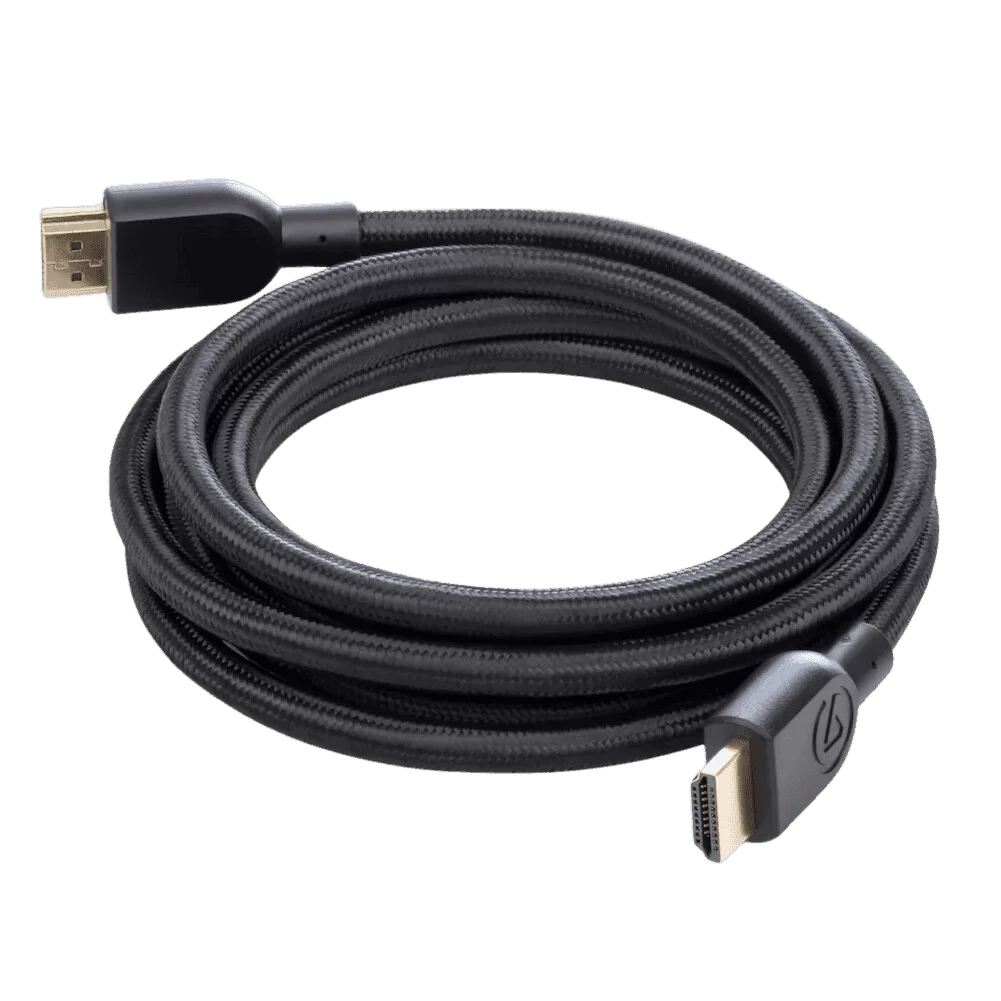 Elgato Ultra High Speed HDMI 2m Cable