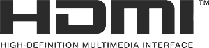 hdmi logo