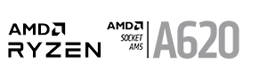 icon AMD 1