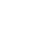 icon RJ45