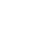 icon SD caard reader