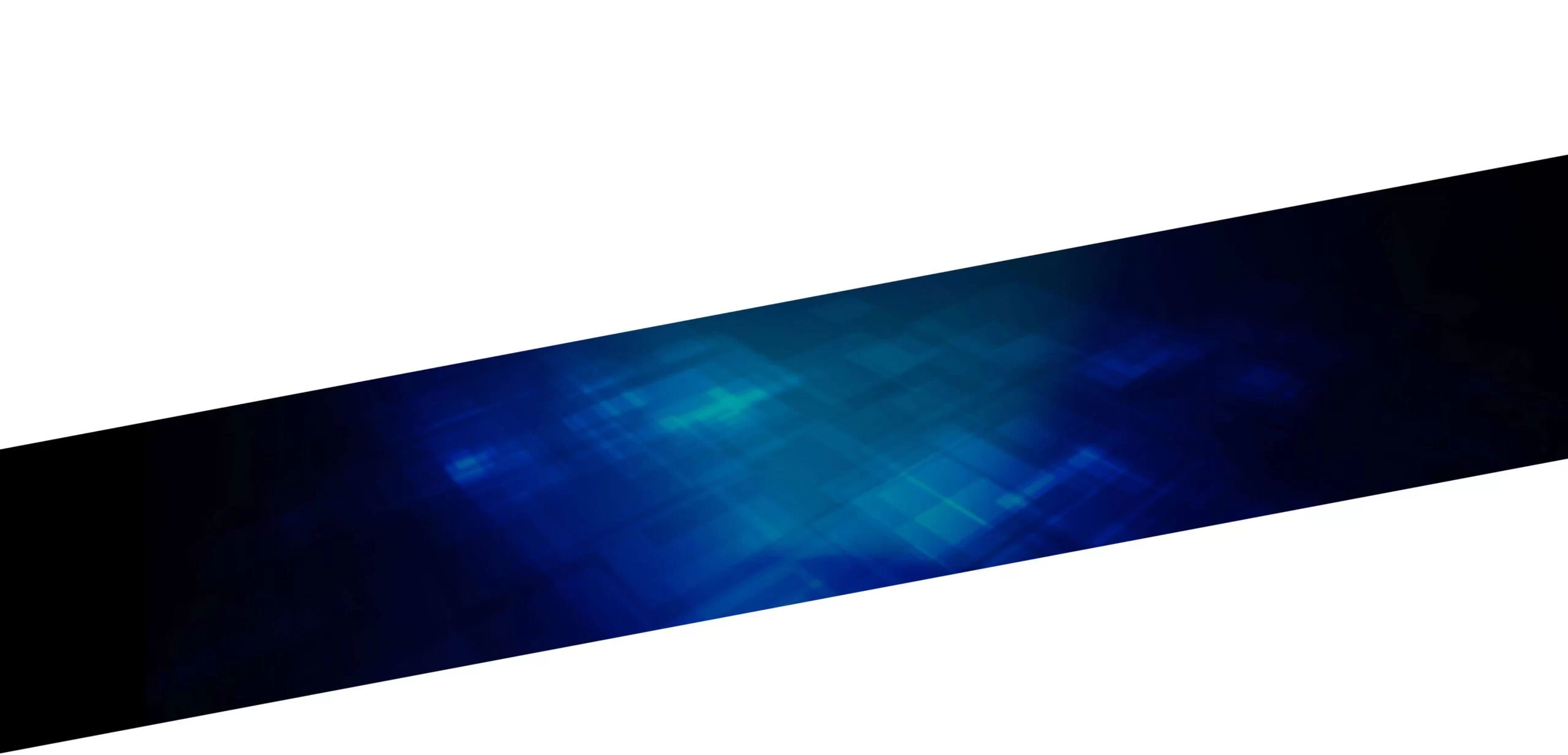 io bg scaled
