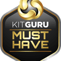 kitguru must have 1 251x300 image