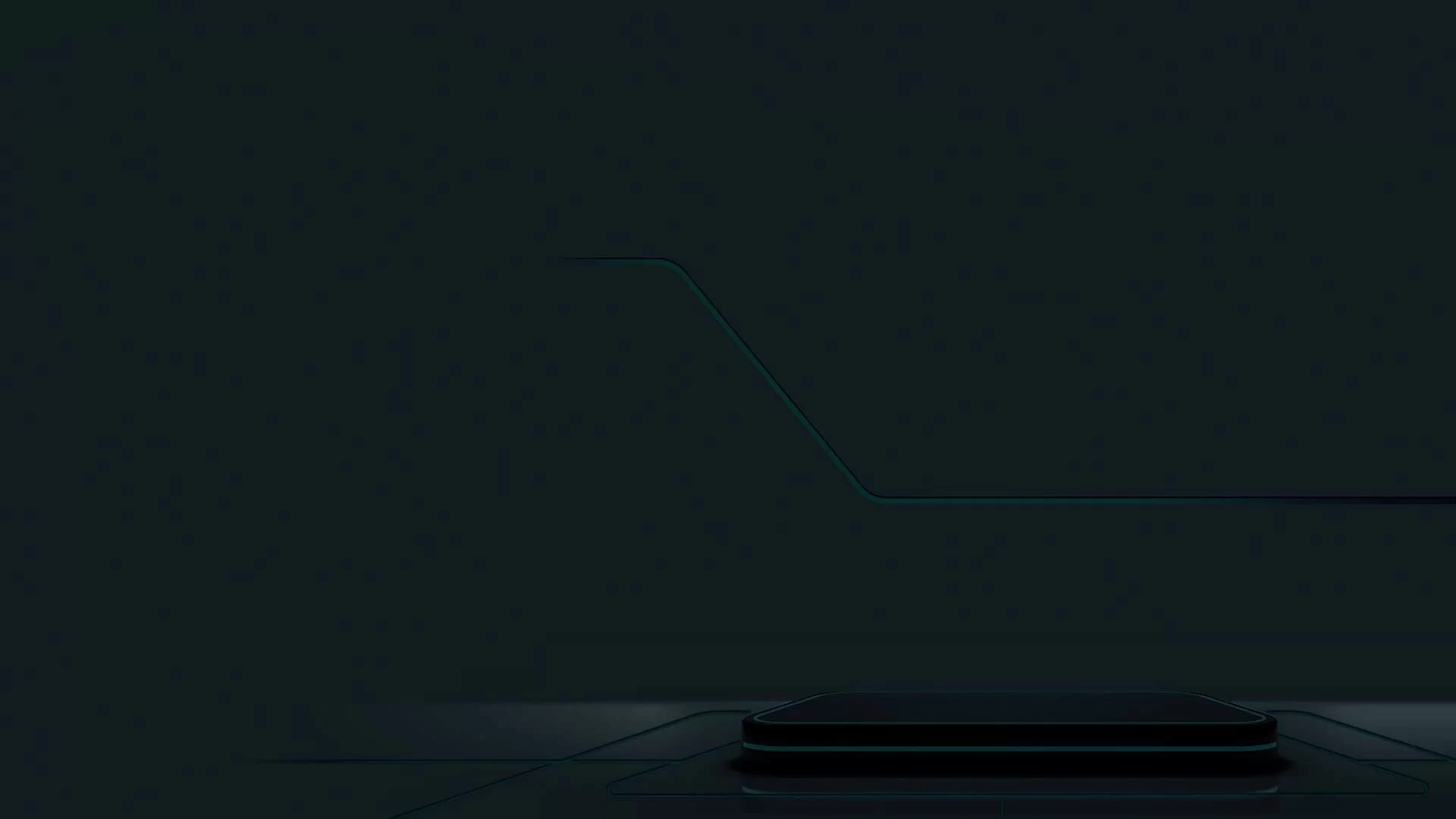 kv bg dark