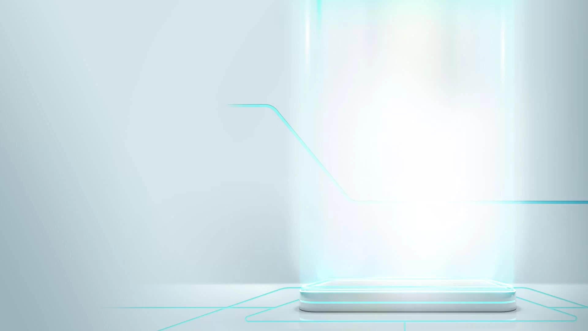 kv bg light on 2