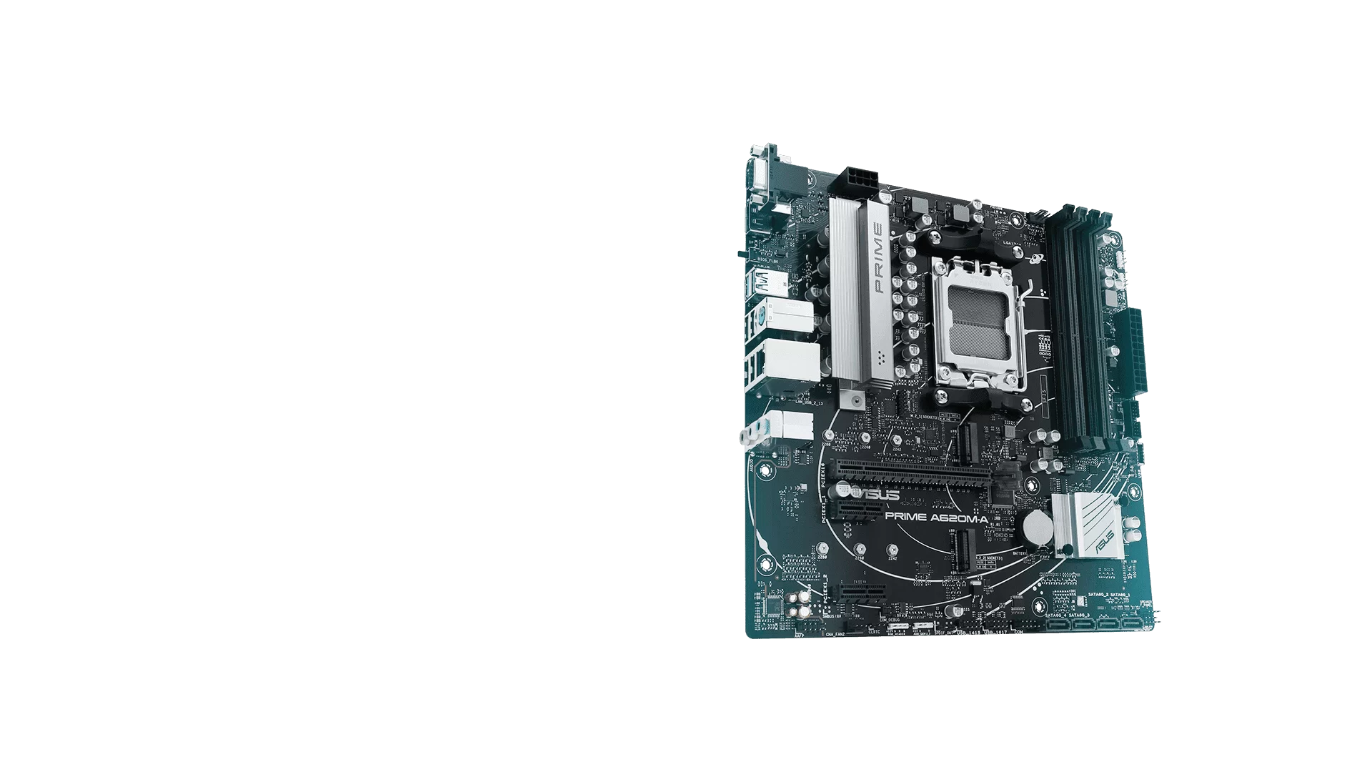 kv pd light 1