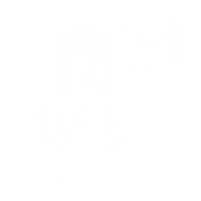 live commentary
