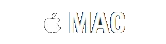 mac