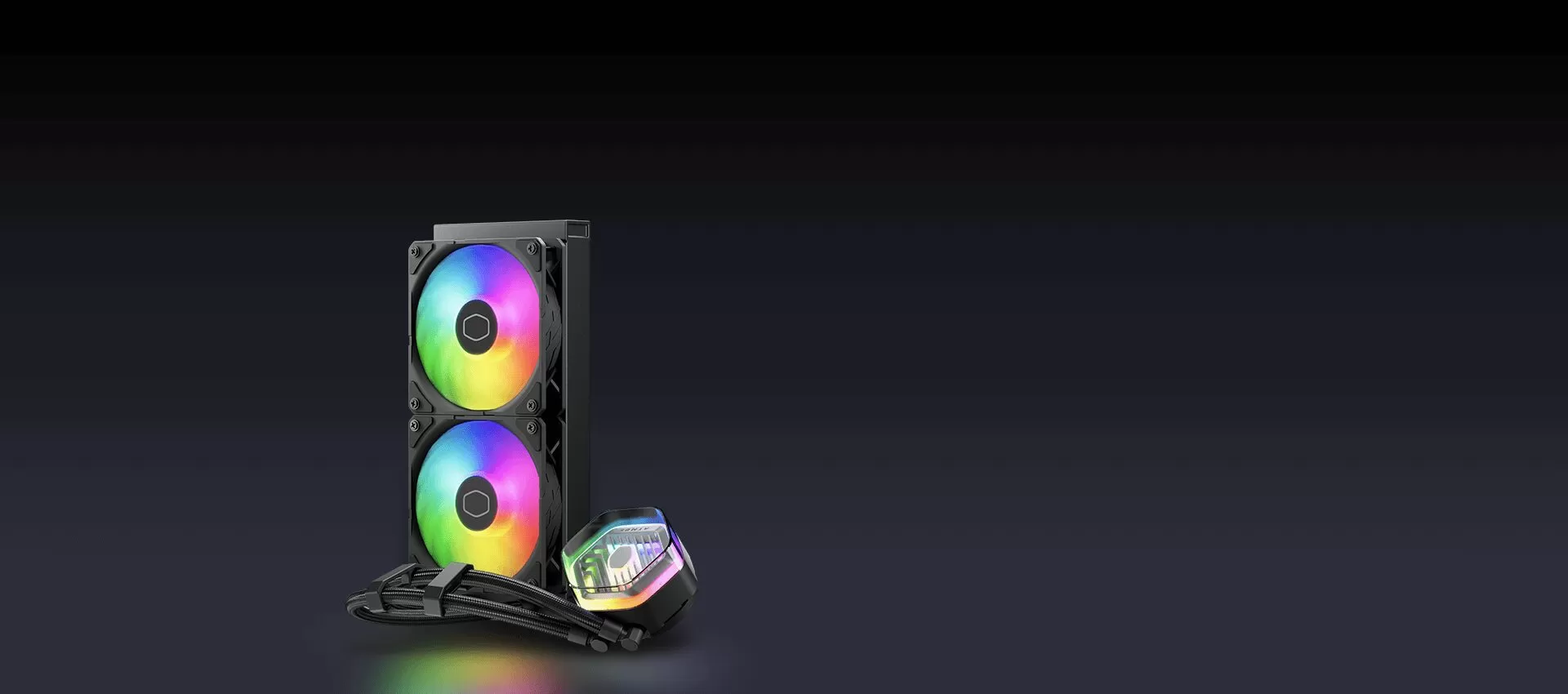 ml 240 atmos main 2 0220 desktop
