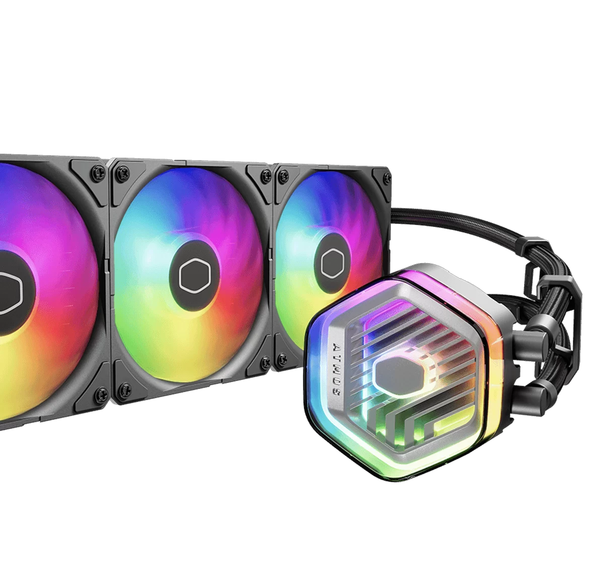 ml 360 atmos block10 img1 imageleftorright