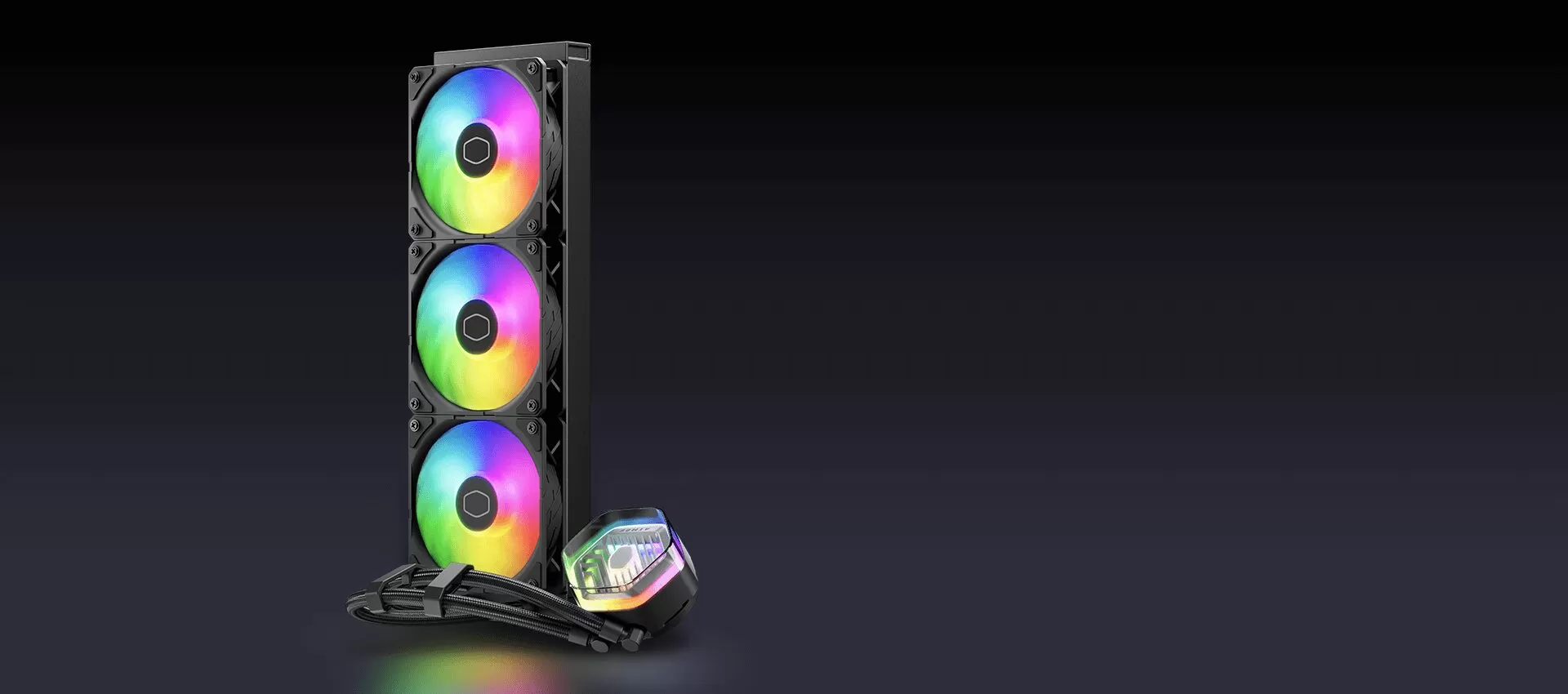 ml 360 atmos main 2 0220 desktop