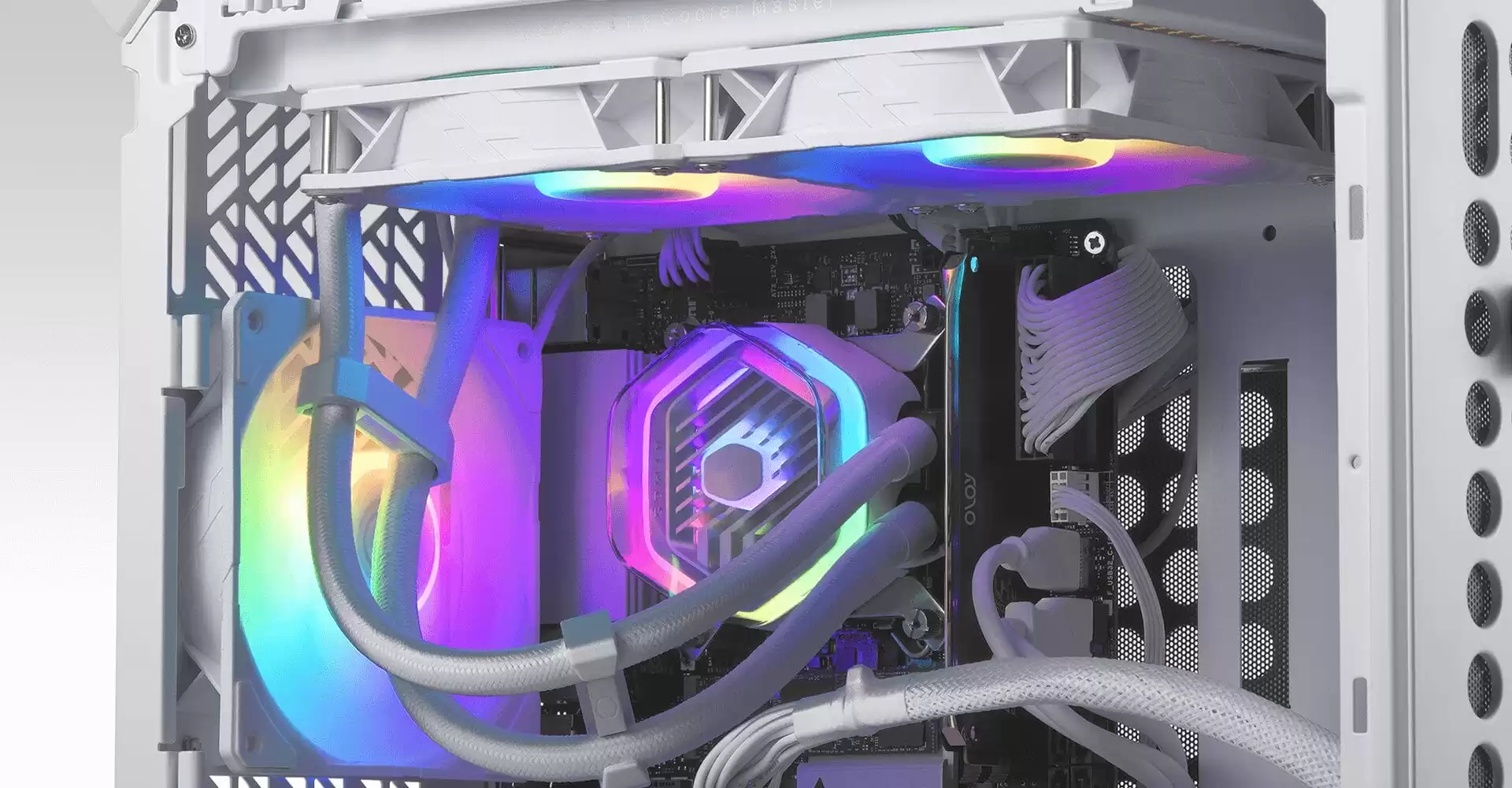 ml atmos 240 white block1 bg1