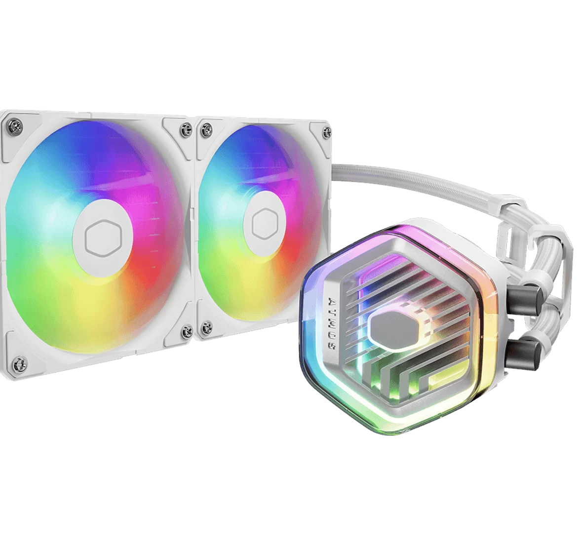 ml atmos 240 white block13 img1 imageleftorright