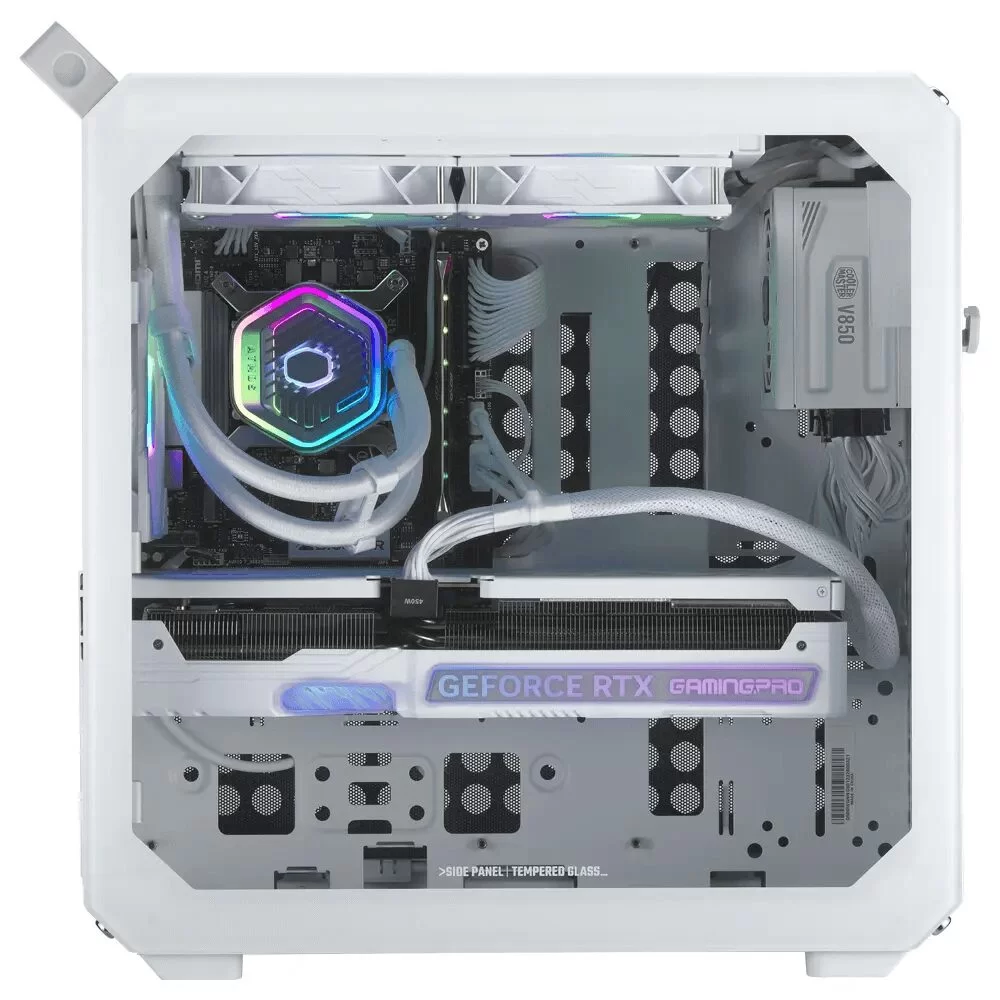 ml atmos 240 white img 01