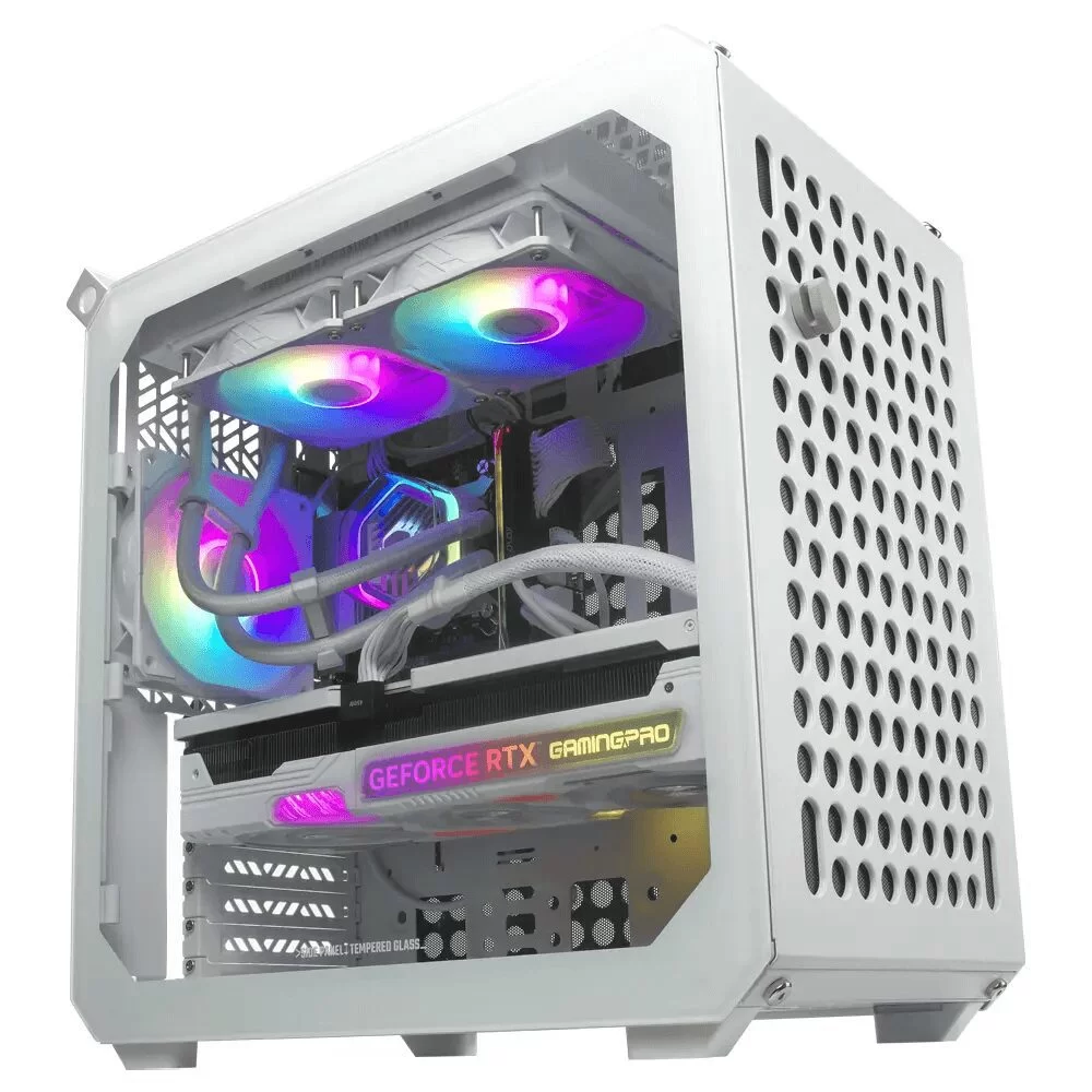 ml atmos 240 white img 02
