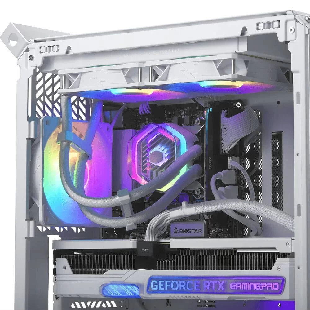 ml atmos 240 white img 03