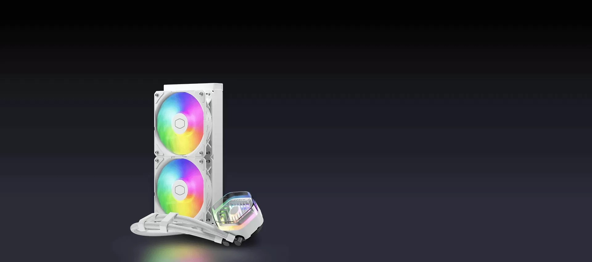ml atmos 240 white main 2 desktop