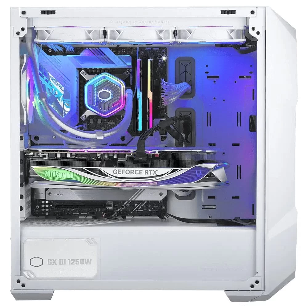 ml atmos 360 white img 01