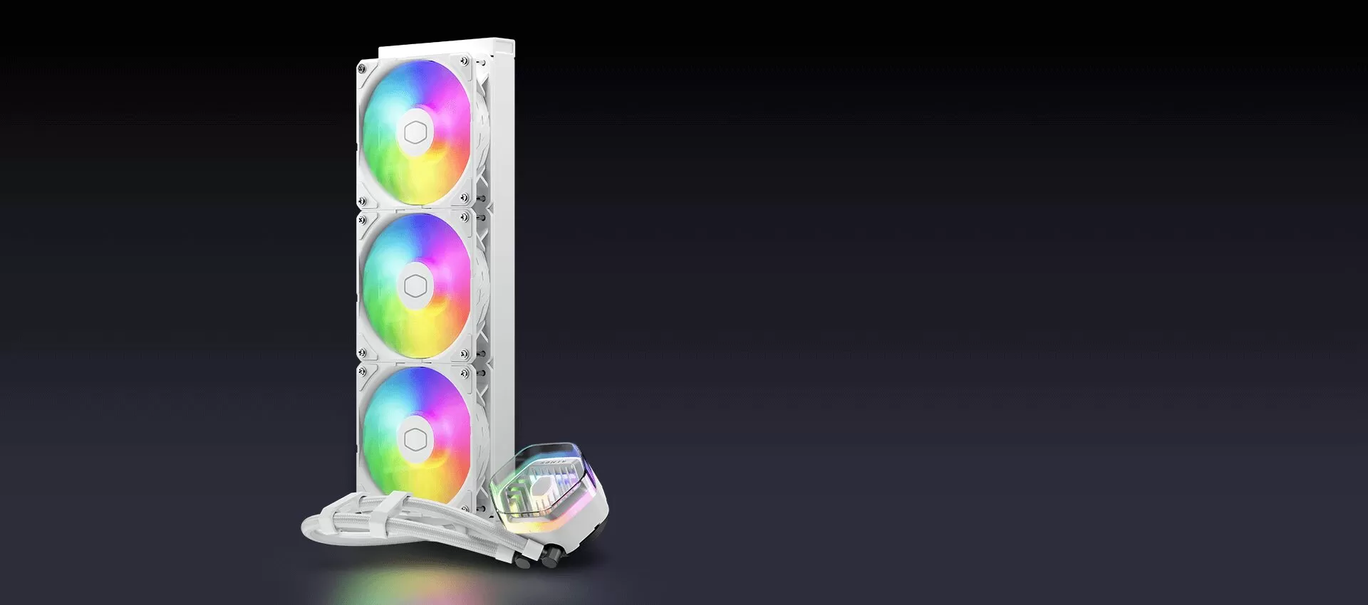 ml atmos 360 white main 2 desktop