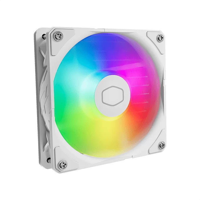 ml atmos fan 01 iframe white img