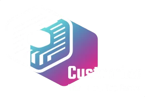 ml atmos icon 01 iframe 01