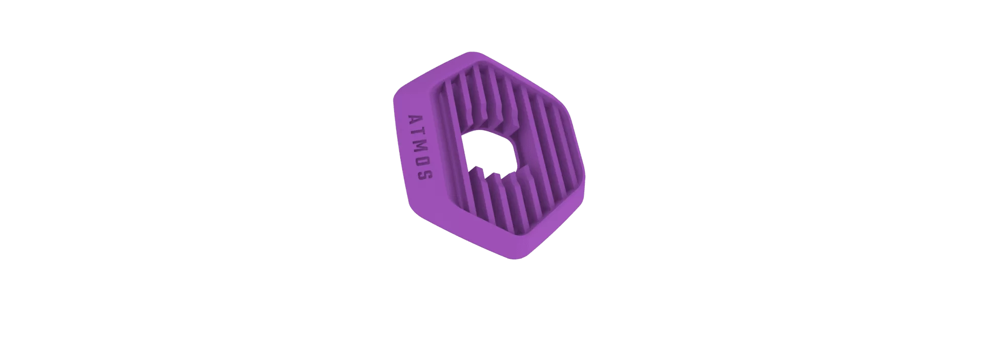 ml atmos renders 02