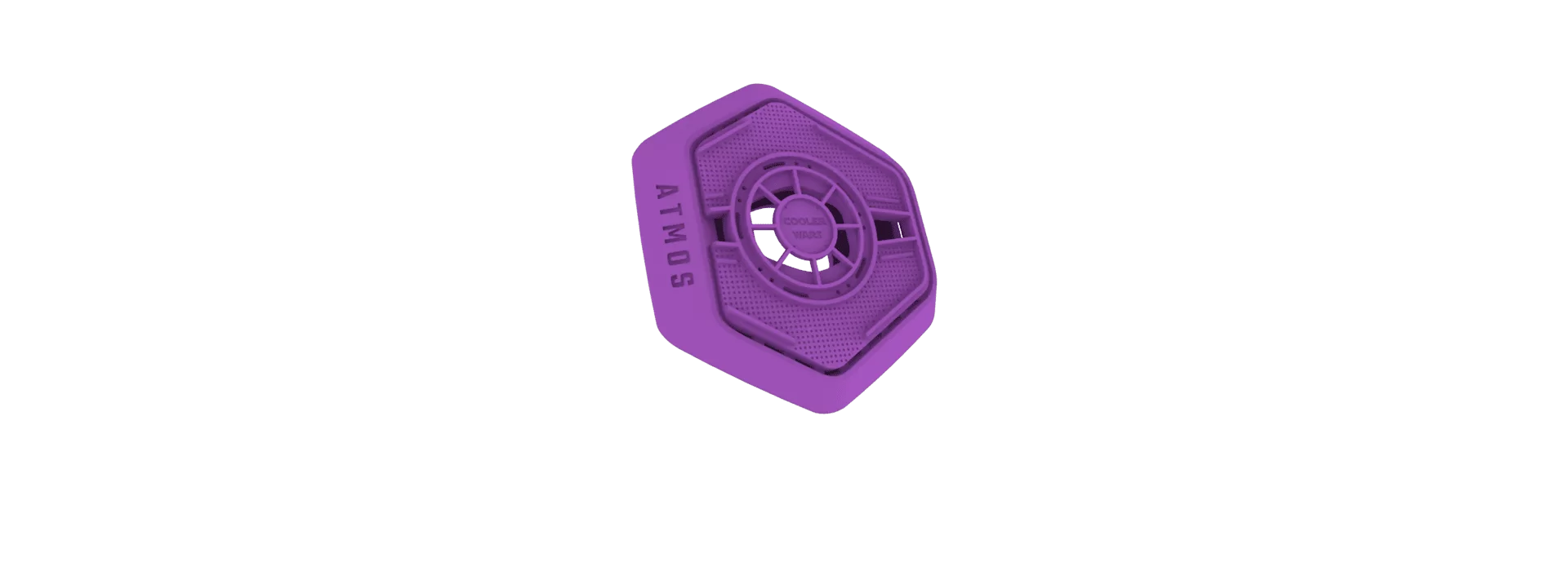ml atmos renders 04