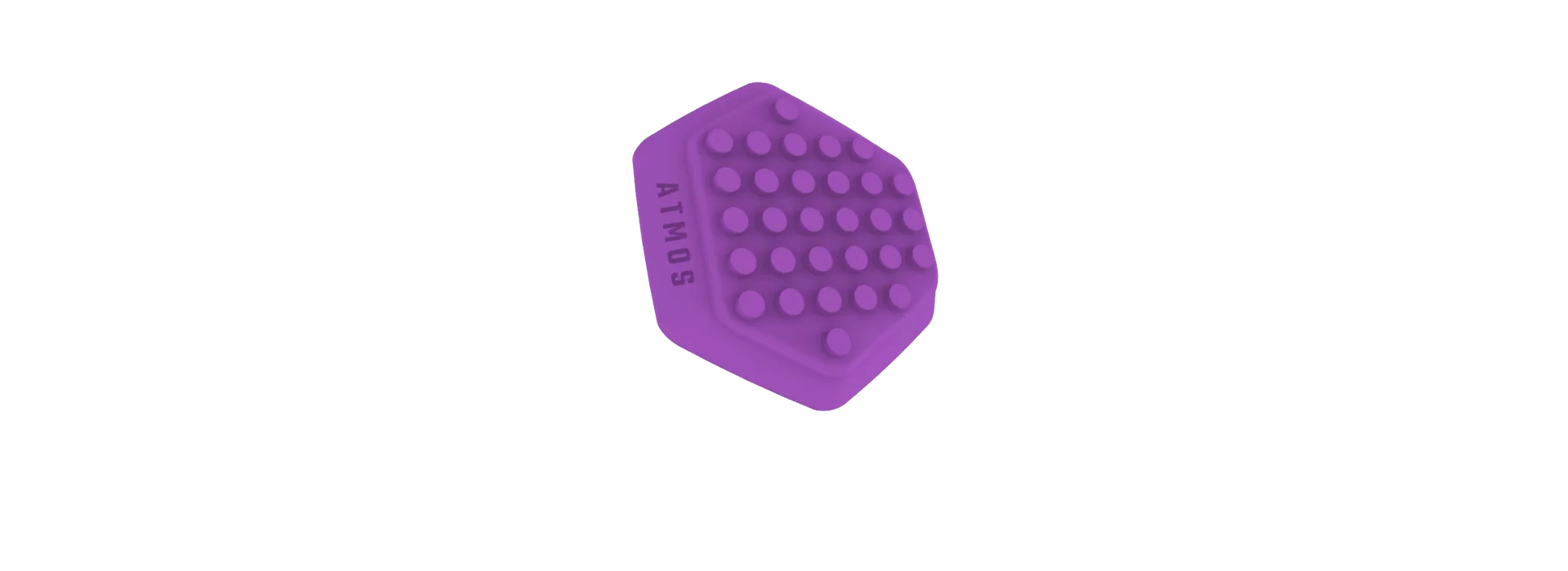ml atmos renders 05