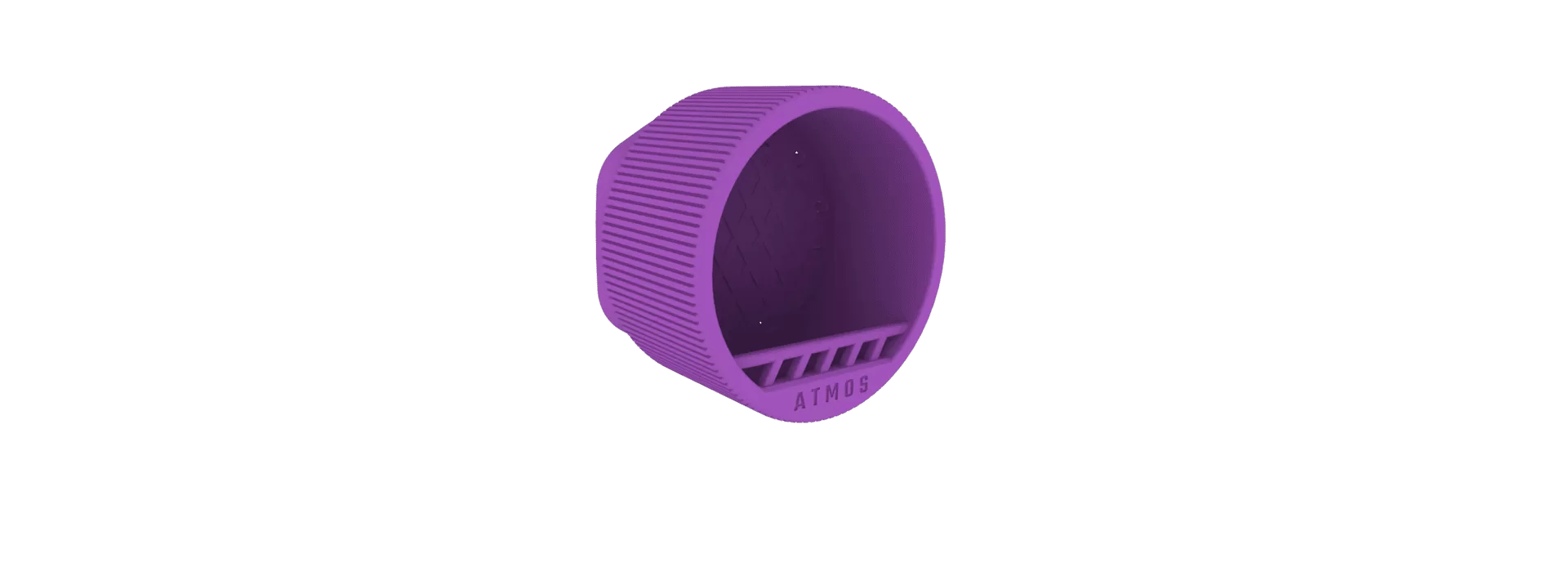 ml atmos renders 06