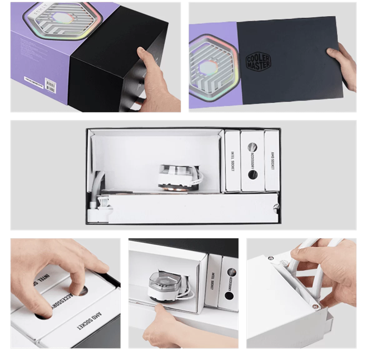 ml atmos white block9 bg1 imageleftorright