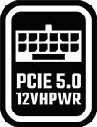 mwe gold 1050 v2 atx3 block2 icon 1