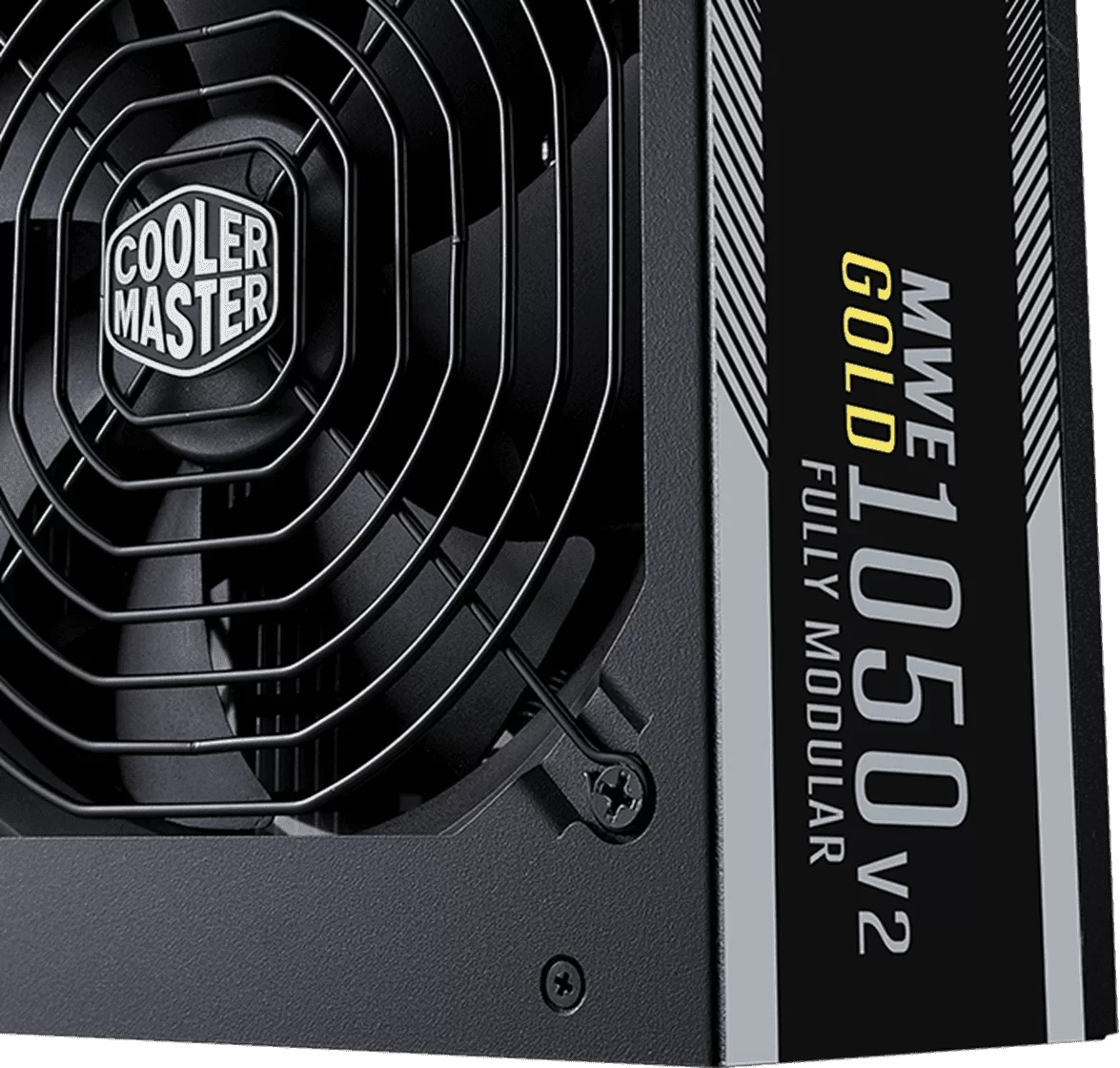 mwe gold 1050 v2 atx3 block3 img 1 imageleftorright