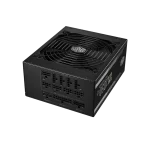 mwe gold 1050 v2 atx3 block5 img 2 imageleftorright
