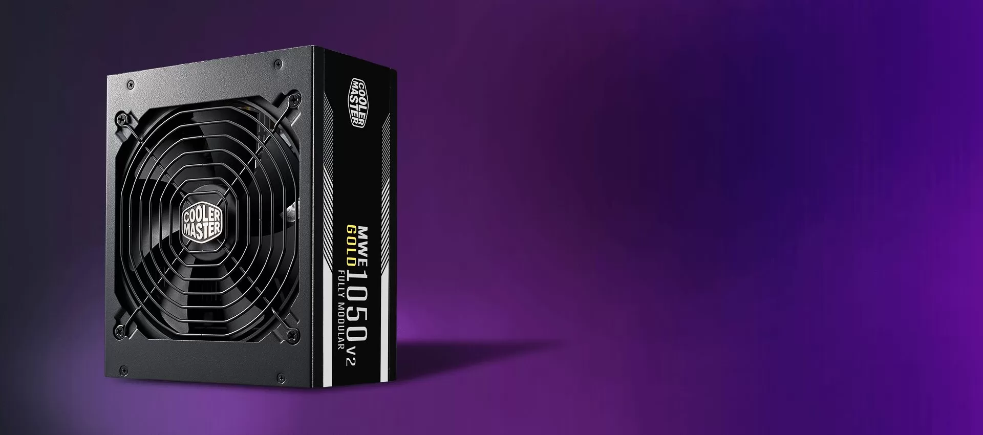 mwe gold 1050 v2 atx3 main 1 desktop