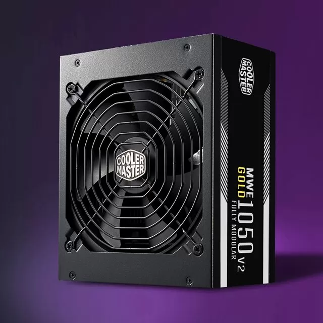 mwe gold 1050 v2 atx3 main 1 mobile