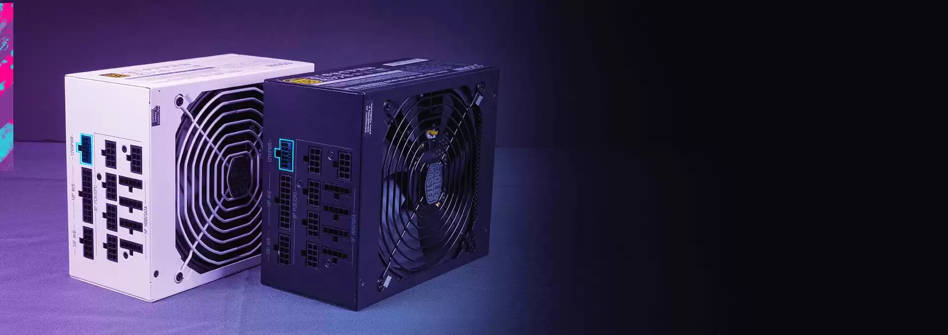 mwe gold v2 atx3 block1 bg 1 bannerdesktop