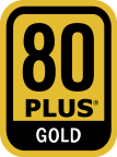 mwe gold v2 atx3 block3 icon 1