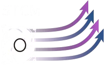 mwe gold v2 atx3 block4 icon 1
